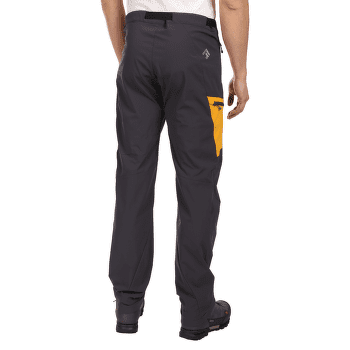 Pantaloni Direct Alpine Cruise 2.0 Pant Men navy/anthracite
