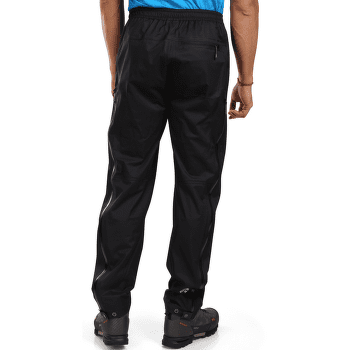 Pantaloni Direct Alpine Cyclone Pants 1.0 Men black