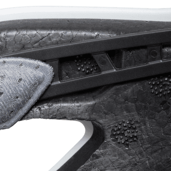 Cască Mammut Skywalker 3.0 titanium