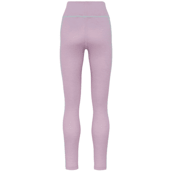 Pantaloni Kari Traa Anna High Waist Pants Bloom