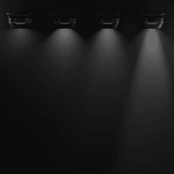 Lampă frontală Silva Explore 5 Yellow