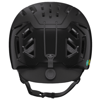 Cască Julbo Hailot Mips®/Twiceme® Blue