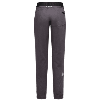 Pantaloni La Sportiva BOLT PANT Women Onyx/Chalk