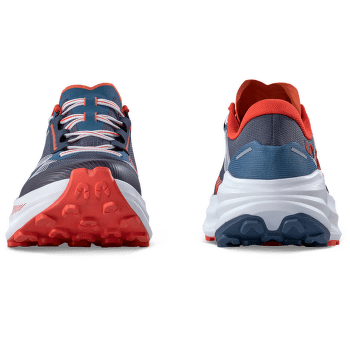 Încălțăminte La Sportiva Prodigio Max Men Night Sky/Mountain Red