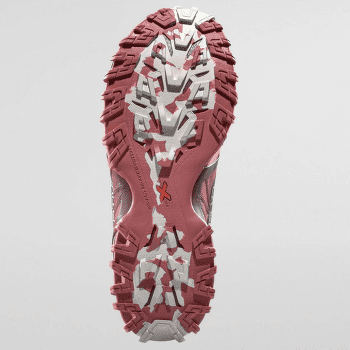 Încălțăminte La Sportiva Bushido III GTX Women Redwood/Rosebay