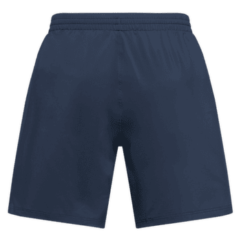 Pantaloni scurți La Sportiva PURE 7" SHORT Men Night Sky/Chalk