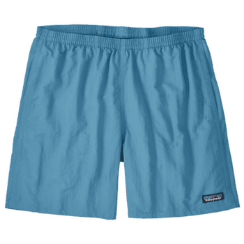 Pantaloni scurți Patagonia Baggies Shorts - 5 in. Men Shore Blue