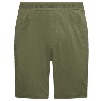Pantaloni scurți La Sportiva HELIXIR SHORTS Men Cypress/Night Sky