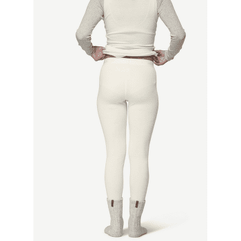 Colanți Devold Duo Active Long Johns Women 950 BLACK