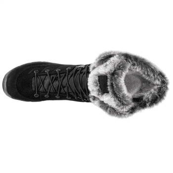 Încălțăminte Lowa Alba Evo GTX Women schwarz/anthrazit