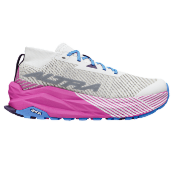 Încălțăminte Altra Olympus 275 Women WHITE