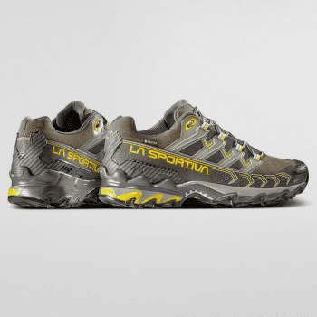 Încălțăminte La Sportiva Ultra Raptor II Gtx Carbon/Moss