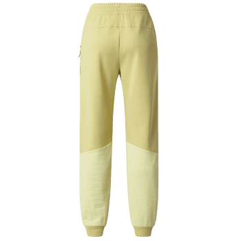 Pantaloni The North Face Mountain Athletics Fleece Pant Women G73 PEAR