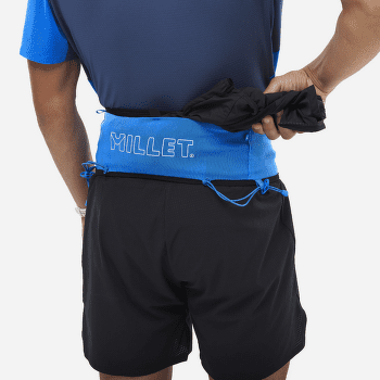 Rinichi Millet INTENSE PRO BELT ICON BLUE/BLACK