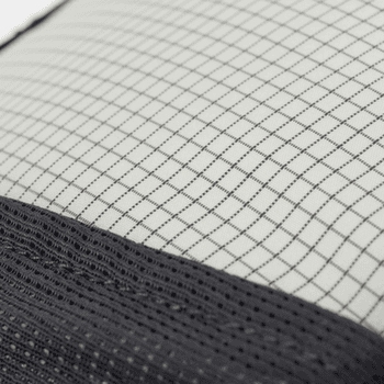 Rucsac Millet PARMELAN 35 SILVERSTONE/BLACK