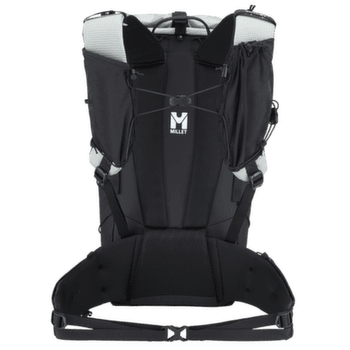 Rucsac Millet PARMELAN 25 SILVERSTONE/BLACK
