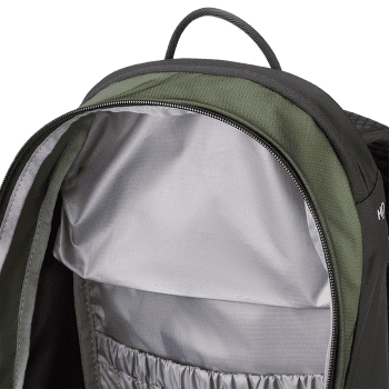 Rucsac Mammut Lithium 15 40294 dark marsh-black