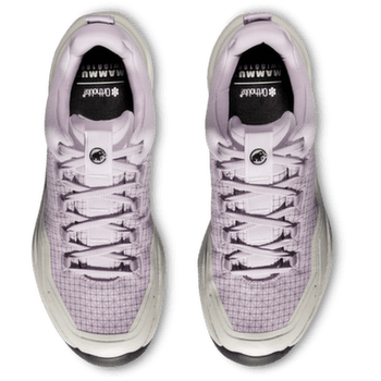 Încălțăminte Mammut Sertig III Low GTX Women alpine calamint-moonbeam