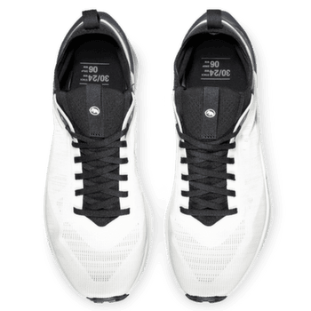 Încălțăminte Mammut Aenergy Trail Speed Low Men white-black