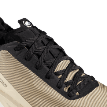 Încălțăminte Mammut Aenergy Trail All Mountain Low GTX Men savanna-moonbean