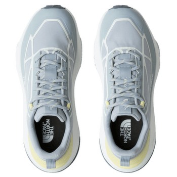 Încălțăminte The North Face Fastpack WP Women L0F FROST GREY/LEMON MIST