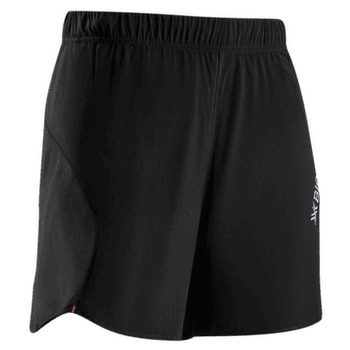 Pantaloni scurți X-Bionic X-Bionic® Corefusion Run Discover Shorts Women X Black
