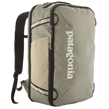 Rucsac Patagonia Black Hole Mini MLC Weathered Stone