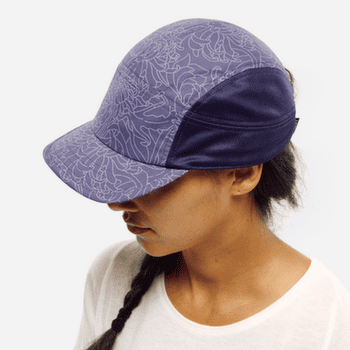 Capac Millet CIMAI COLLAB CAP NOIR NEW