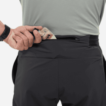 Pantaloni Millet INTENSE JOGGER PANT Men NOIR NEW