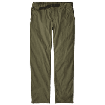 Pantaloni Patagonia Lightweight All-Wear Gi Pants Men Basin Green