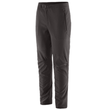 Pantaloni Patagonia Terravia Alpine Pants Women Black