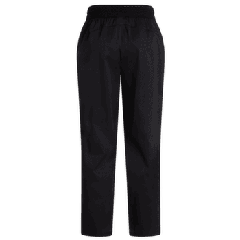 Pantaloni The North Face Aphrodite Arise Ankle Pant Women TNF BLACK