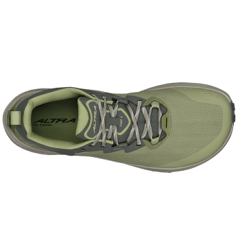 Încălțăminte Altra Timp 6 Men DUSTY OLIVE