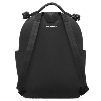 Rucsac Mammut Wully 20 50665 tschiel