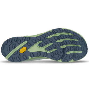 Încălțăminte Altra Timp 6 Women MINT