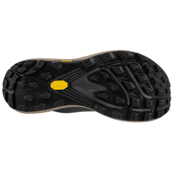 Încălțăminte Topo athletic Terraventure 5 WIDE Men Grey / Clay