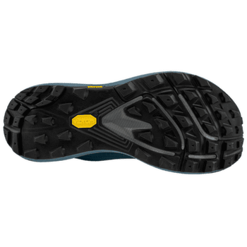 Încălțăminte Topo athletic Terraventure 5 WIDE Women Slate / Blue