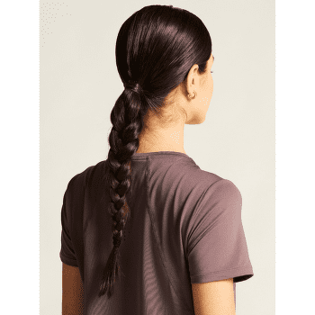 Tricou cu mânecă scurtă Craft ADV Essence SS Tee 2 Women FLINT