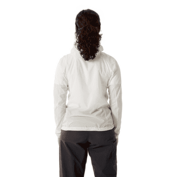 Jachetă Arcteryx Squamish Hoody Women Shincha