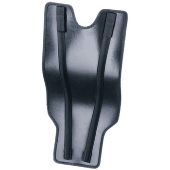 Rucsac deuter Guide 34+6 grove-ivy