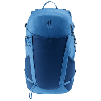 Rucsac deuter Futura 23 greystone-alu