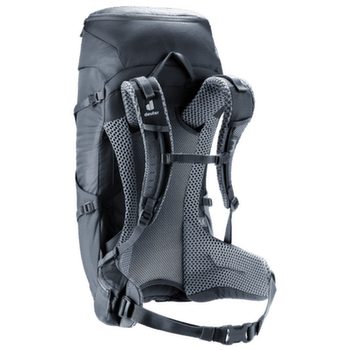 Rucsac deuter Futura 30 SL polar-bluejay