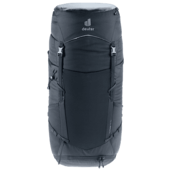 Rucsac deuter Futura 34 EL Black
