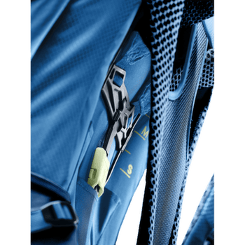 Rucsac deuter Futura Pro 36 nightblue-baltic
