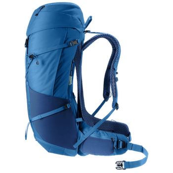 Rucsac deuter Futura Pro 40 nightblue-baltic
