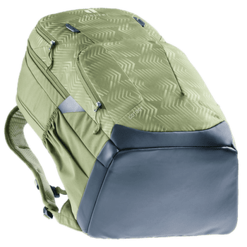 Rucsac deuter Cotogy polar-bluejay