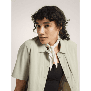 Eșarfă Arcteryx Sinsolo Bandana Pineberry