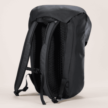 Rucsac Arcteryx Granville 25 Backpack Black