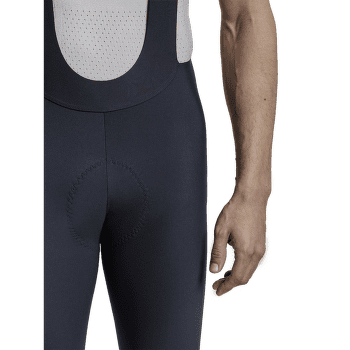 Pantaloni scurți X-Bionic X-Bionic® Corefusion Bib Shorts Men Opal Black