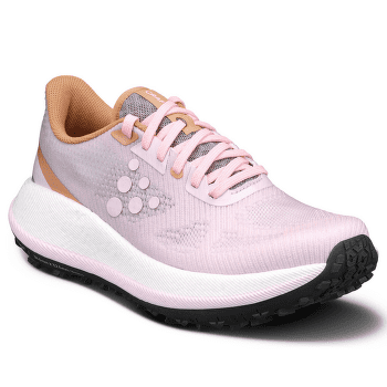 Încălțăminte Craft XPLOR 2 Women TRACE/CONTRAST PINK